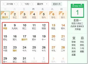 2026年10月9日大门安装吉日：2026年10月9日宜安门吉日