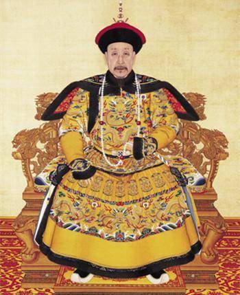 四、名人辈出：裹足不前还是飞黄腾达？