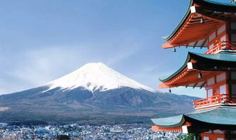 平安神话：日本真实的没有凶险吗？