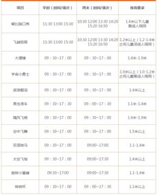 价格迷雾：你以为的优惠都是幻觉