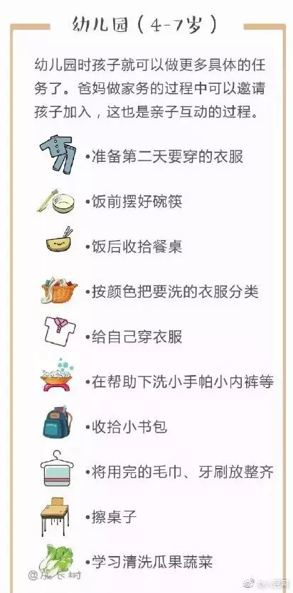 汉字“宝”的起源与演变