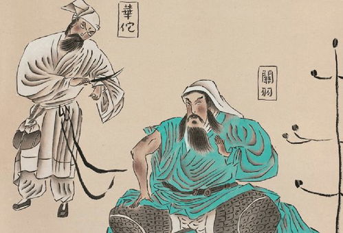 风水的秘密：住在哪里才能“急不可待”？