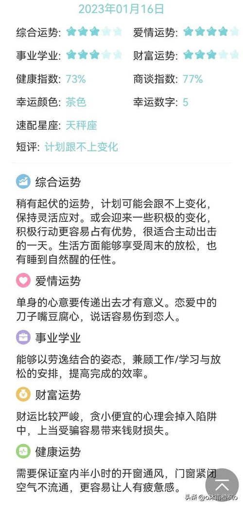 啥？查询？查询个屁！