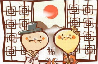 2026年属蛇的人2027年运势如何？