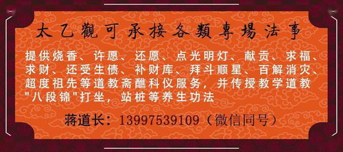 八、情感色彩——让文字跳舞吧！