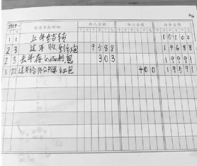2026年农历八月新生儿理发吉日是哪天？20个月宝宝理发选什么好日子？