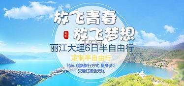 数字不会说谎，但会骗人