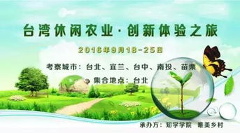 前言：一颗乱糟糟的脑袋瓜子怎么给河畔休闲天堂起名