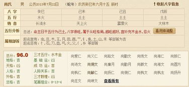 二次改名方案——不想太烂，就这么玩！