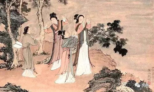 二、 眼睛里的玄机：心灵的窗户还是欺骗的工具？