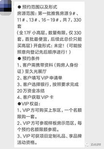 9月14日：相片/音乐情人节