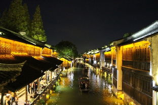 杭州篇：西湖与人群的搏斗