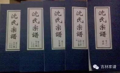 四、传奇故事较大串烧——我个人情感爆棚的一次经历！