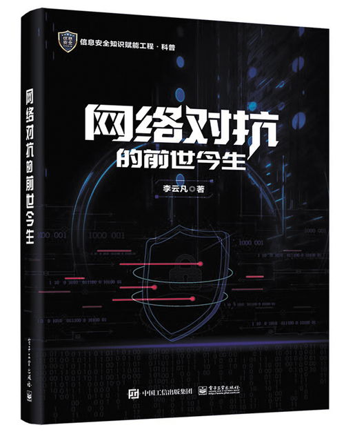 风水布局：寻找宇宙的和谐