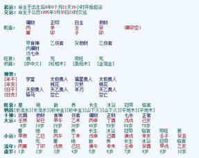 癸卯日男命财运如何？婚姻状况怎样？