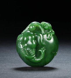 玉的风水作用大揭秘！2026年运势全靠它？