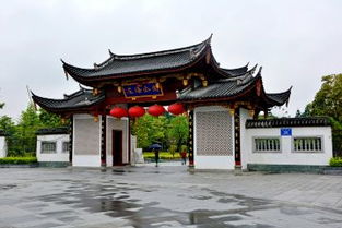 门票价格：抢劫都没这么狠！