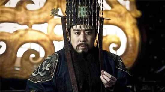 杂糅星座：从白羊到双鱼，都不能例外！