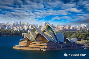 展品乱七八糟什么都有