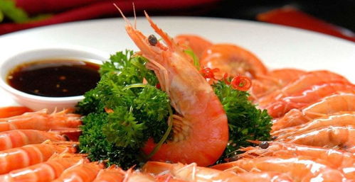 4. 信丰美食？呵呵！