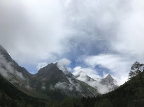 自驾攻略：乱七八糟就对了