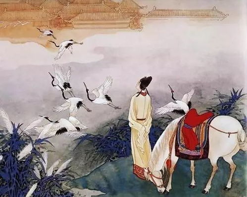 常德风俗文化，千年古韵，一网打尽！