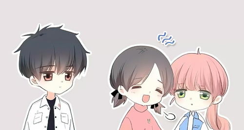 震惊！这些星座男居然偷偷喜欢毛茸茸的小东西