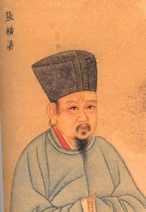 怎样应用邵雍的简单学智慧进行起名改名