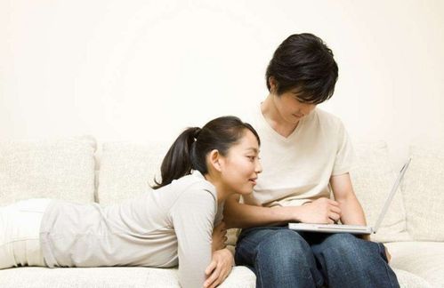 八字堪娶妻,娶小妻的八字特点