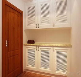 门口景观设计风水禁忌,门口鞋柜风水十大禁忌