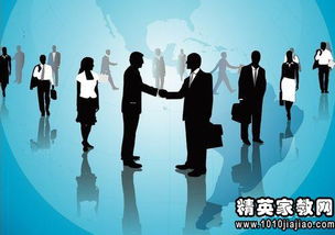 美国送礼秘籍：礼仪精髓，文化内涵，轻松掌握！