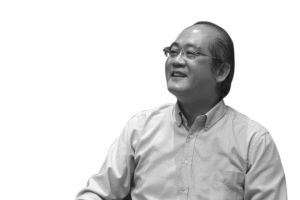 胡阿祥风水学讲座中，胡阿祥最后的结局究竟如何？