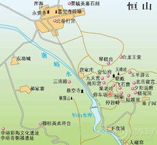 关于路线：别信