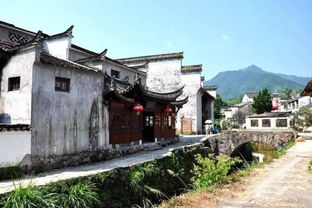 古镇游玩适合老人自驾圣地赏花好去处适合徒步经典片段取景地24小时有瀑布适合自驾适合旅游适合避暑风景区小众景点适合冬天游玩拍照圣地适