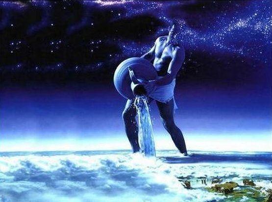 三观炸裂的日常