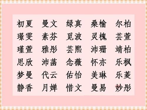 2. 不要太俗气