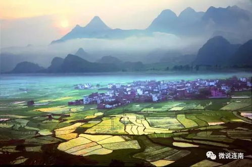 惯与“千年之谜”的那些事儿
