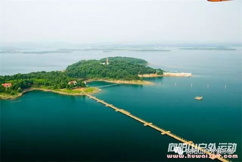 三、 观音岛：浪漫与敬畏交织的较小天地