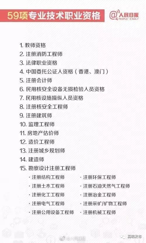 一、先说说2025年到底是个什么年份