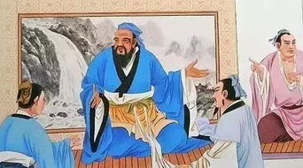 孔子出生年月对应的生肖是什么，以及教师节当天孔子属什么生肖？