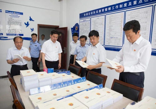 政法工作者八字命理与职业发展有何内在联系？