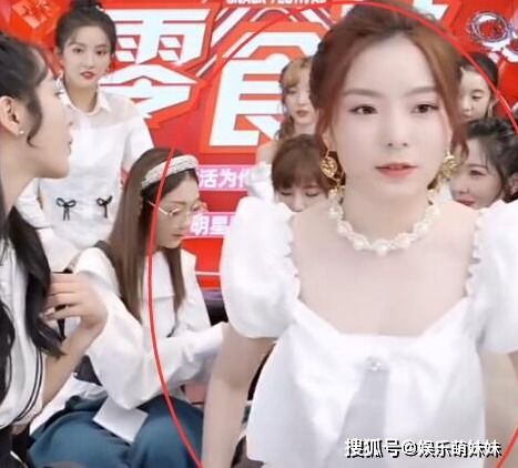 二、名字背后的情感寄托——为哪些这么纠结？