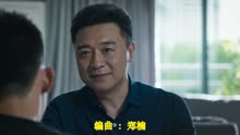 无法说明白的真实相