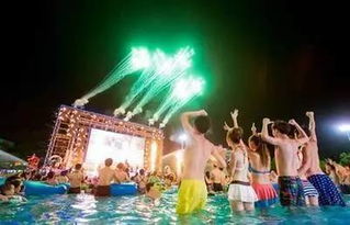 不仅仅是玩娃的痛谁懂啊？！