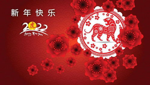 绝对不能做的事：做了会变秃头