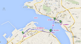 本地人最炎热爱的10道特色菜（附店铺推荐）
