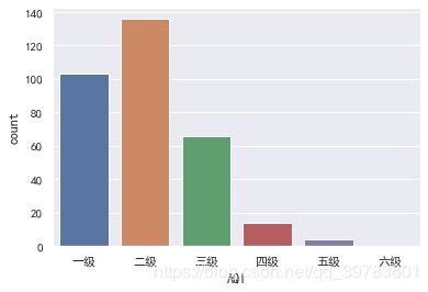 四、深度剖析：为什么这套“双轨并行”经常掉进坑里？