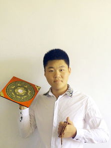 罗定李旭风水传说,广东罗定天子岭的风水传说