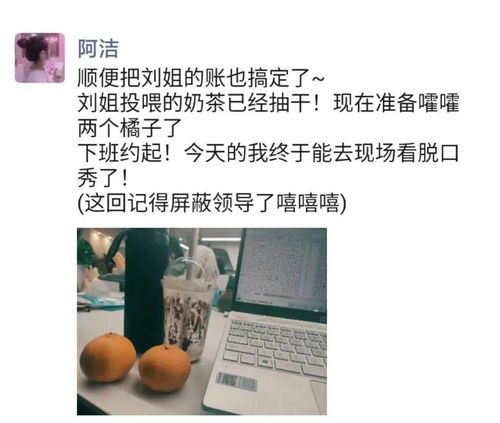 如何给电缆公司起一个既专业又吸引人的名字？