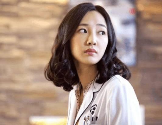 林子峰名字吉凶如何？王薇改写林子峰事业结局，未来前景如何？